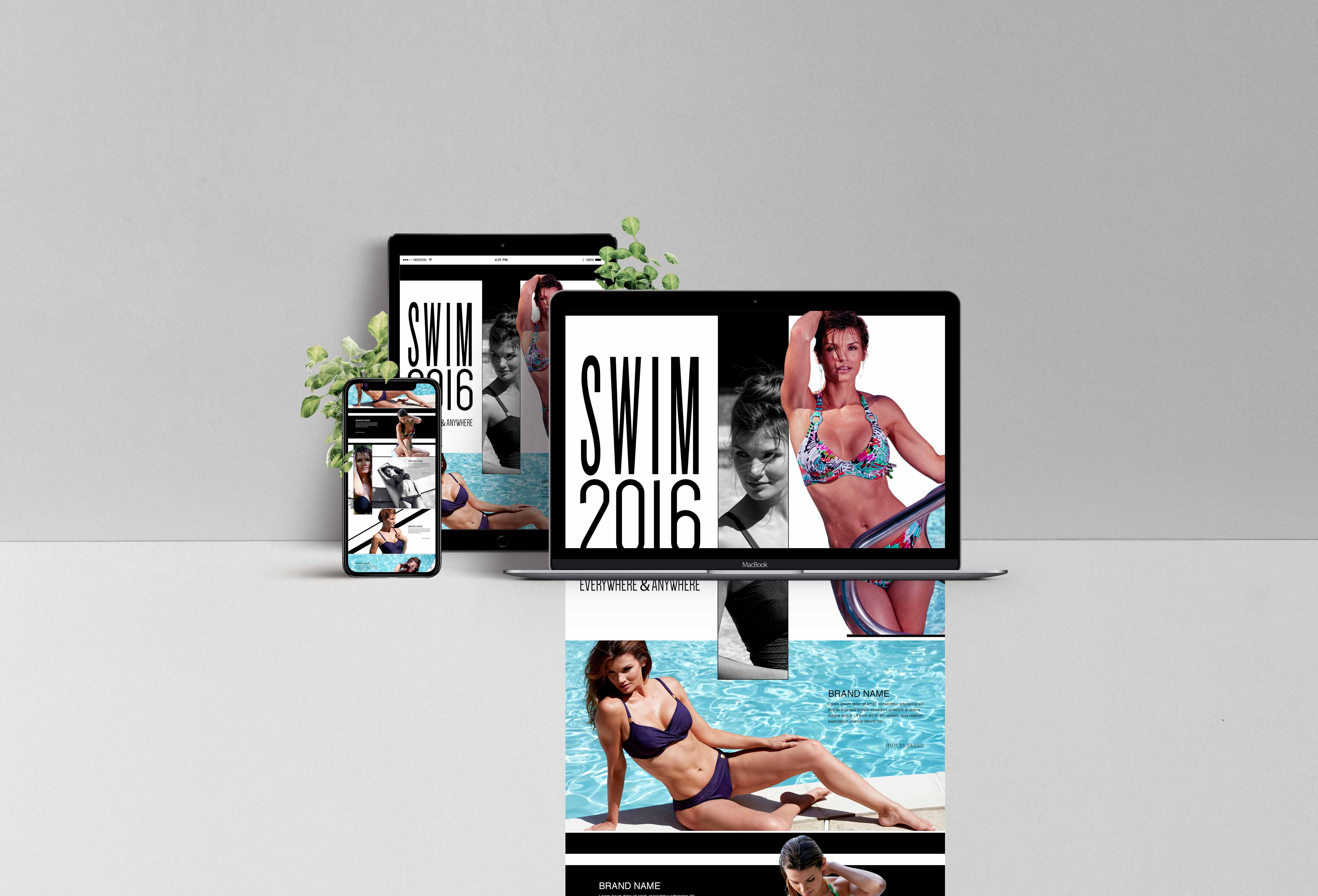 FAC · SWIM16